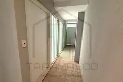 COMPLEJO EMILIO LAMARCA 1400