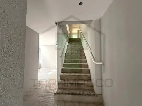 COMPLEJO EMILIO LAMARCA 1400 de 1 Dormitorios