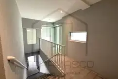 COMPLEJO EMILIO LAMARCA 1400 en Villa Santa Rita