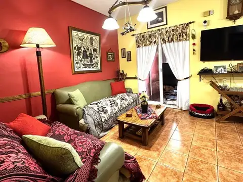 Casa en Venta en Monte Grande, USD 210.000