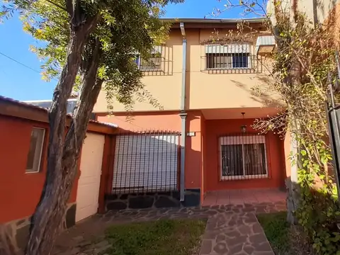 Casa en Venta en Jose Clemente Paz, Partido de José C. Paz