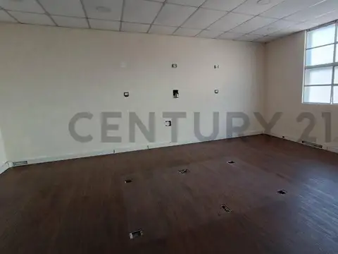 Oficina en Alquiler en Vicente López, USD 2.999