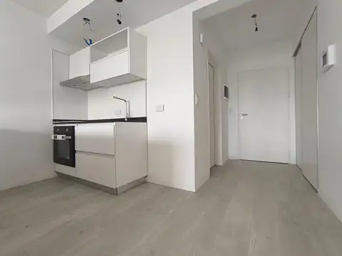 Departamento en Venta en San Cristóbal, USD 90.000