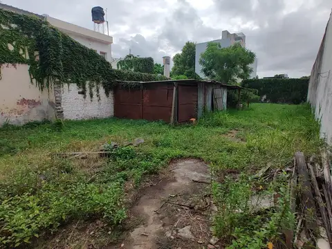 Terreno en Venta de 400,0 m2