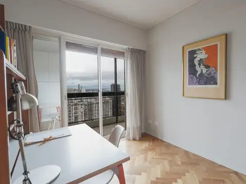 Departamento en Venta 60 años
