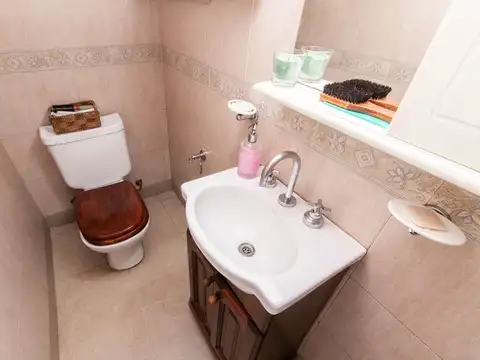 Casa en Venta en Lanús Este, USD 220.000