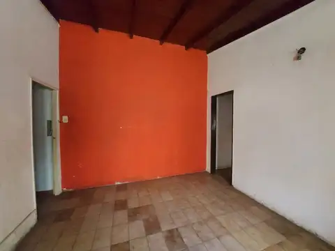 Local - Venta - Argentina, José C Paz - Avda. Presidente Peron 4151