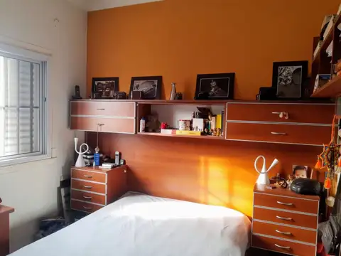 Depto Tipo Casa en Venta 14 años