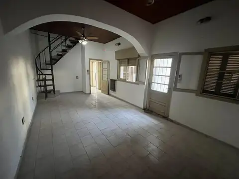 Casa en Venta en Rosario, Santa Fe