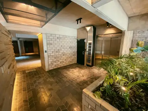 Departamento en Venta en Pichincha, Rosario