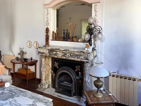 Casa en Venta al Noroeste