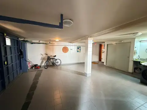 Sánchez De Bustamante 800