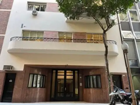 Departamento en Venta en Retiro, CABA