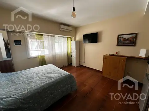 Departamento en Venta 45 años