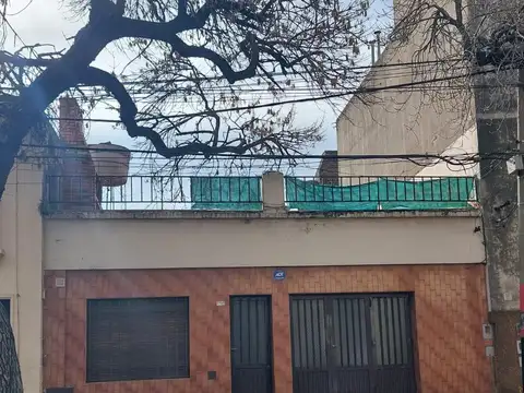 Terreno en Venta para Constructoras!!