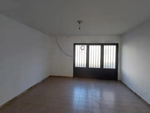 Terreno en Venta de 113,0 m2