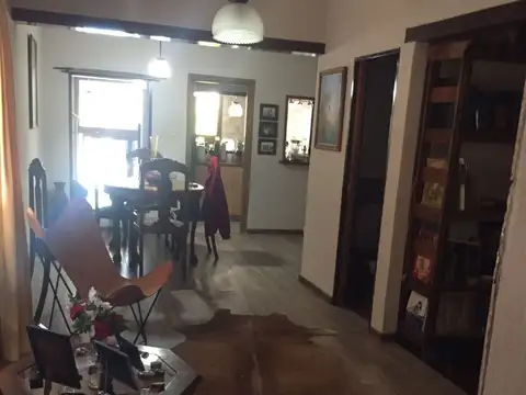 Casa en Venta en Tigre Centro, USD 259.000