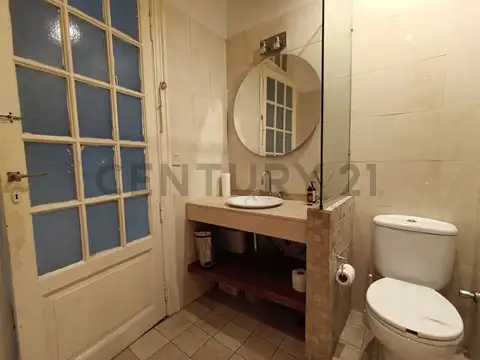 Departamento en Venta 91 años