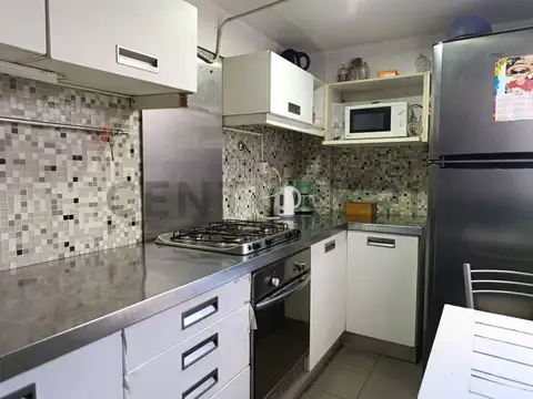 Departamento en Venta 91 años