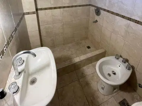 Departamento en Venta en Ciudadela, USD 42.500