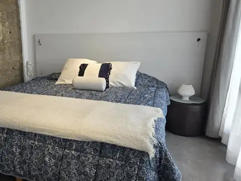 Departamento en venta 2 ambientes en un quinto piso - Studios Recoleta