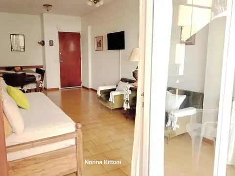 Departamento en Venta en Mar de Ajo, USD 65.000