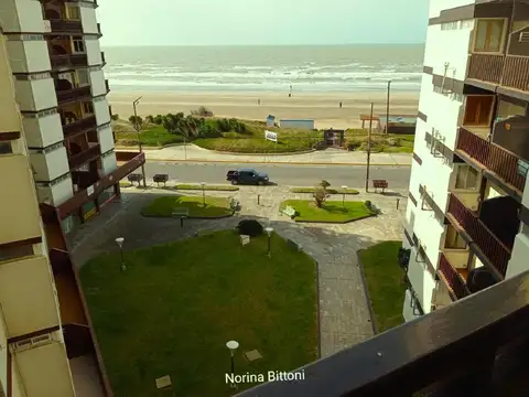 Departamento en Venta 48 años