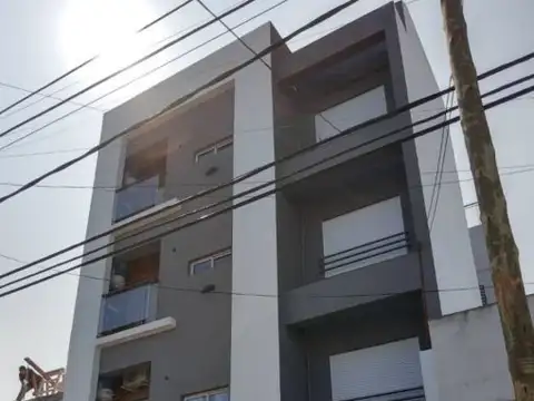 Departamento en Venta en Villa Luzuriaga, Partido de La Matanza