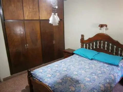 Depto Tipo Casa en Venta en Sarandi, USD 90.000