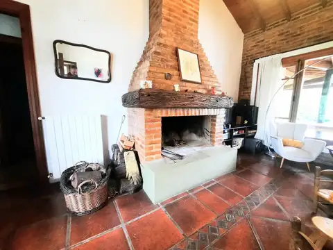 Calle Jose Ing. esq. Galvez 100