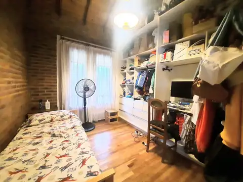 VENTA CASA 4 AMBIENTES  LA CONCEPCIÓN CON PILETA