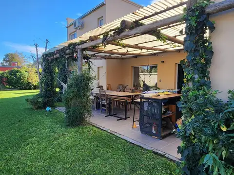 av olivos al 1800