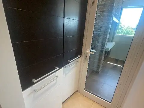 Departamento en Venta en Centro, USD 165.000