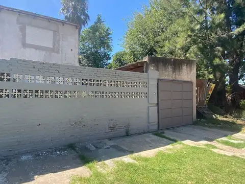 Casa en Venta en Lomas de Zamora, USD 73.000