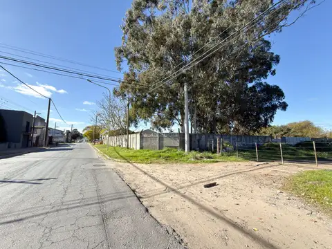 GALPÓN EN VENTA |  POTENCIAL COMERCIAL | TANDIL