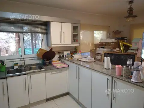Casa en Venta al Noreste