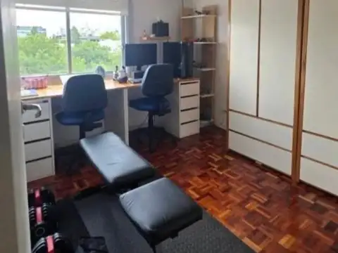 Departamento en Venta en Saavedra, USD 150.000
