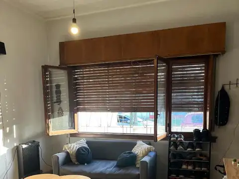 PROPIEDAD EN VENTA   LOTE DE 10 x 43 mts   OPORTUNIDAD