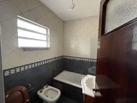 Departamento en Alquiler Permite mascota