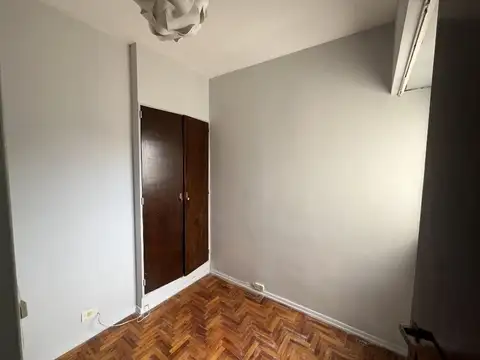 Departamento en Alquiler en Caballito Norte, $ 900.000