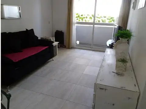 Pje J Ignacio Rucci 230 , Piso 10