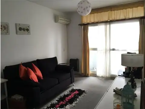 Departamento en Venta en Avellaneda, USD 65.000