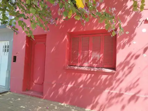 Casa en Venta en Santa Fe, USD 79.000