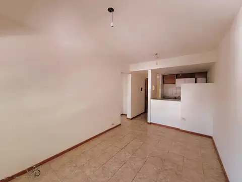 Departamento en Venta en Luis Agote, USD 43.500