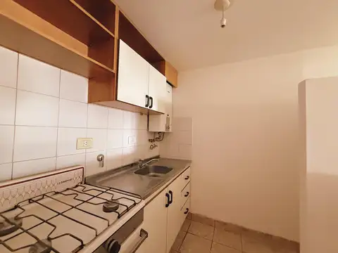 Departamento en Venta 20 años