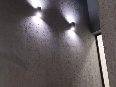 Casa en Venta 1 año