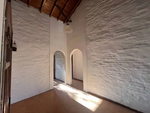 Depto Tipo Casa en Venta en Bella Vista, USD 74.999