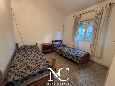 Casa en Venta 15 años