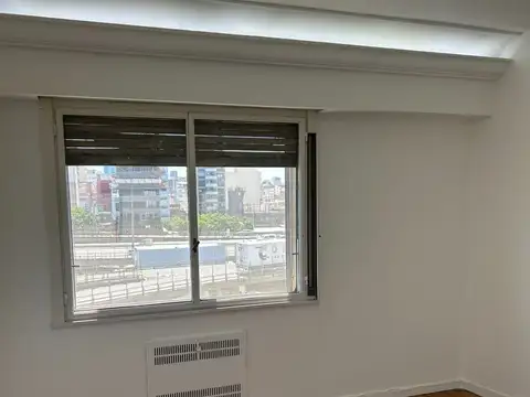 3 AMBIENTES VENTA CONSTITUCIÓN - DEPENDENCIA