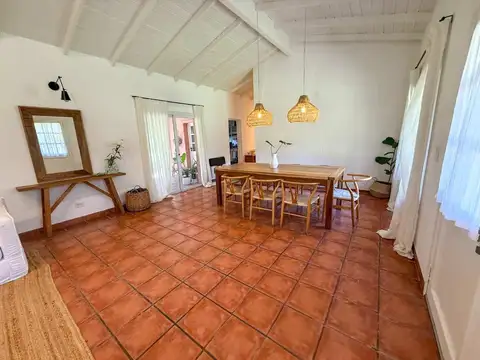 Casa en Venta al Norte